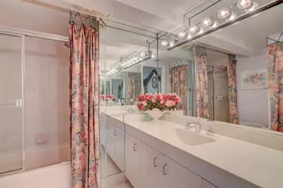 305 S Riverside Drive, Pompano Beach, FL 33062 - Photo 45