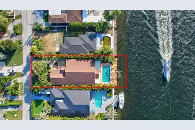 305 S Riverside Drive, Pompano Beach, FL 33062 - Photo 73