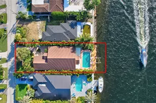 305 S Riverside Dr, Pompano Beach, FL 33062 - Photo 73