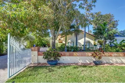 305 S Riverside Drive, Pompano Beach, FL 33062 - Photo 7
