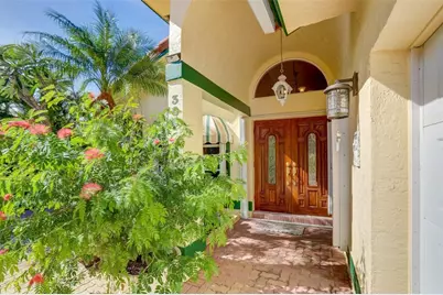 305 S Riverside Drive, Pompano Beach, FL 33062 - Photo 11