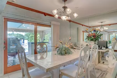 305 S Riverside Drive, Pompano Beach, FL 33062 - Photo 27