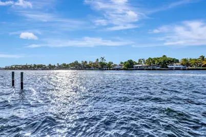 305 S Riverside Drive, Pompano Beach, FL 33062 - Photo 5