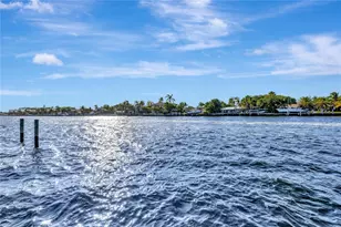 305 S Riverside Dr, Pompano Beach, FL 33062 - Photo 5