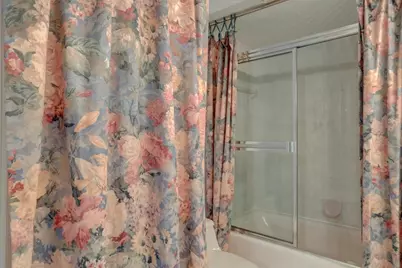 305 S Riverside Drive, Pompano Beach, FL 33062 - Photo 47