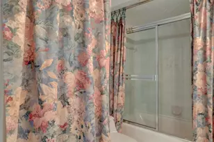 305 S Riverside Dr, Pompano Beach, FL 33062 - Photo 47