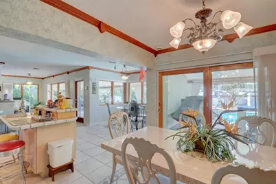 305 S Riverside Drive, Pompano Beach, FL 33062 - Photo 29