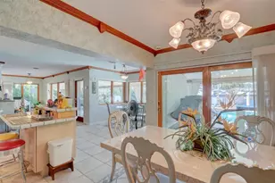 305 S Riverside Dr, Pompano Beach, FL 33062 - Photo 29