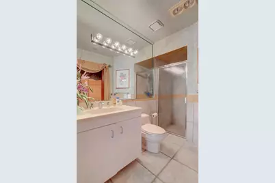 305 S Riverside Drive, Pompano Beach, FL 33062 - Photo 41