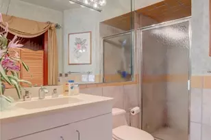 305 S Riverside Dr, Pompano Beach, FL 33062 - Photo 41