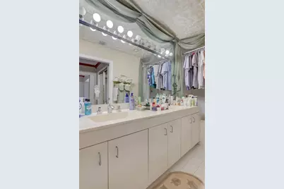 305 S Riverside Drive, Pompano Beach, FL 33062 - Photo 37