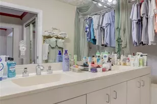 305 S Riverside Dr, Pompano Beach, FL 33062 - Photo 37