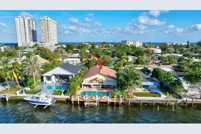 305 S Riverside Drive, Pompano Beach, FL 33062 - Photo 65