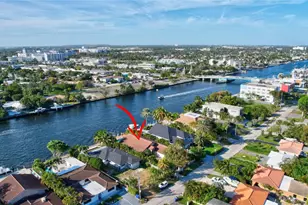 305 S Riverside Dr, Pompano Beach, FL 33062 - Photo 69