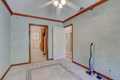 305 S Riverside Drive, Pompano Beach, FL 33062 - Photo 39