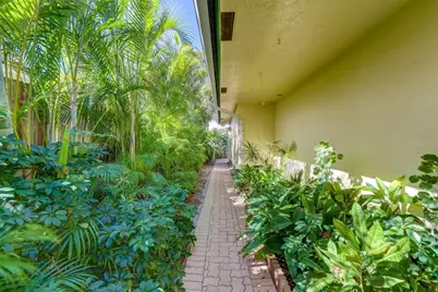 305 S Riverside Drive, Pompano Beach, FL 33062 - Photo 59