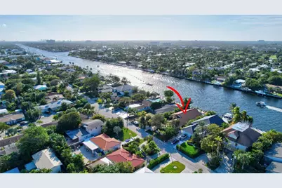 305 S Riverside Drive, Pompano Beach, FL 33062 - Photo 71