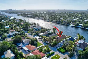 305 S Riverside Dr, Pompano Beach, FL 33062 - Photo 71