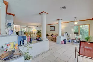 305 S Riverside Dr, Pompano Beach, FL 33062 - Photo 19