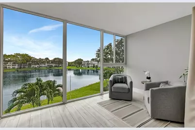 3107 Cambridge #3107, Deerfield Beach, FL 33442 - Photo 35