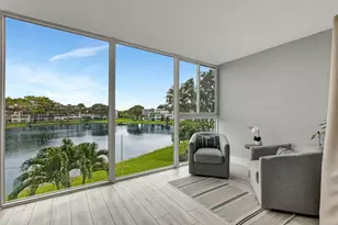 3107 Cambridge E Unit, Deerfield Beach, FL 33442 - Photo 35