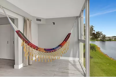 3107 Cambridge #3107, Deerfield Beach, FL 33442 - Photo 43