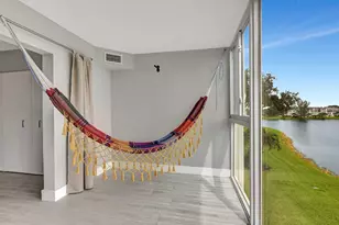 3107 Cambridge E Unit, Deerfield Beach, FL 33442 - Photo 43