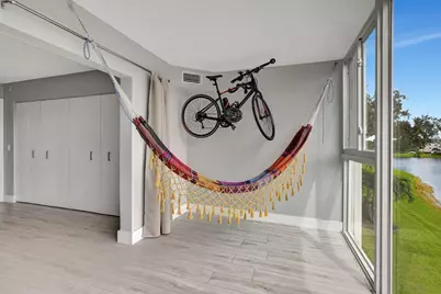 3107 Cambridge #3107, Deerfield Beach, FL 33442 - Photo 41