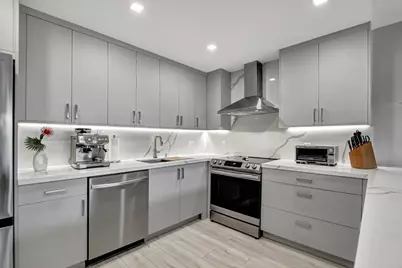 3107 Cambridge #3107, Deerfield Beach, FL 33442 - Photo 21