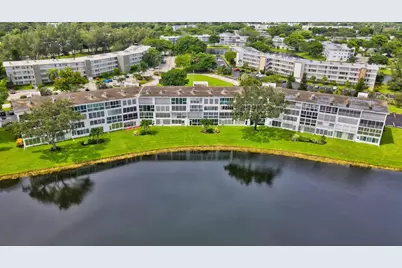 3107 Cambridge #3107, Deerfield Beach, FL 33442 - Photo 13