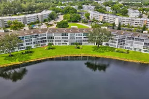 3107 Cambridge E Unit, Deerfield Beach, FL 33442 - Photo 13