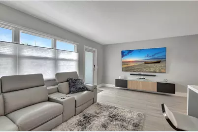 3107 Cambridge #3107, Deerfield Beach, FL 33442 - Photo 19