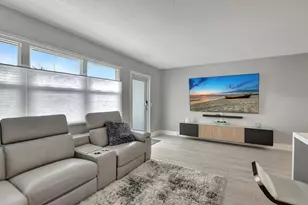 3107 Cambridge E Unit, Deerfield Beach, FL 33442 - Photo 19