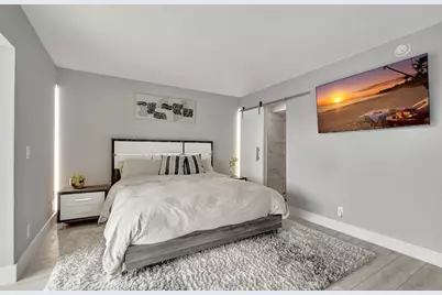 3107 Cambridge #3107, Deerfield Beach, FL 33442 - Photo 29