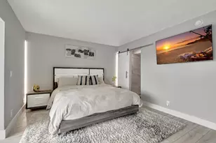 3107 Cambridge E Unit, Deerfield Beach, FL 33442 - Photo 29