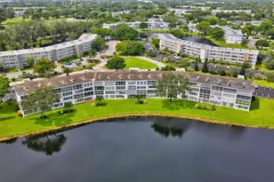 3107 Cambridge E Unit, Deerfield Beach, FL 33442 - Photo 11