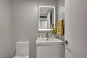 3107 Cambridge E Unit, Deerfield Beach, FL 33442 - Photo 27