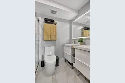 3107 Cambridge #3107, Deerfield Beach, FL 33442 - Photo 33