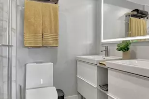 3107 Cambridge E Unit, Deerfield Beach, FL 33442 - Photo 33