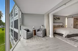 3107 Cambridge E Unit, Deerfield Beach, FL 33442 - Photo 37