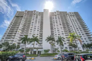 2801 NE 183rd St, Aventura, FL 33160 - Photo 29