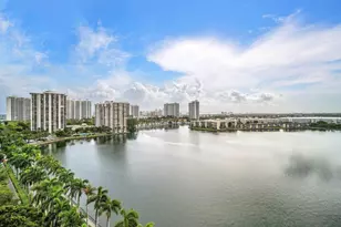 2801 NE 183rd St, Aventura, FL 33160 - Photo 19