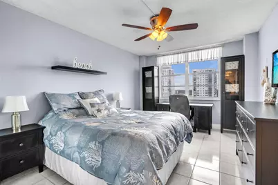 2801 NE 183rd Street #1417w, Aventura, FL 33160 - Photo 21
