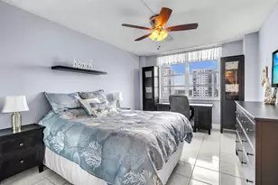 2801 NE 183rd St, Aventura, FL 33160 - Photo 21