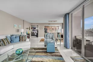 2801 NE 183rd St, Aventura, FL 33160 - Photo 1