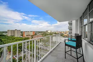2801 NE 183rd St, Aventura, FL 33160 - Photo 15