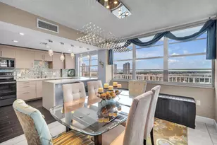 2801 NE 183rd St, Aventura, FL 33160 - Photo 9