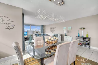 2801 NE 183rd Street #1417W, Aventura, FL 33160 - Photo 11