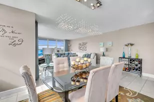 2801 NE 183rd St, Aventura, FL 33160 - Photo 11