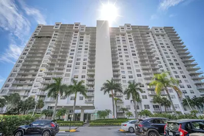 2801 NE 183rd Street #1417W, Aventura, FL 33160 - Photo 29